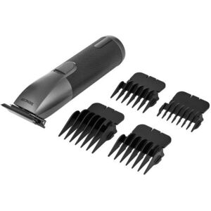 SENCOR SHP 7500BK kép
