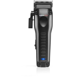 Babyliss PRO LO-PROFX Compact kép