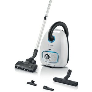 BOSCH BGL41SIL0L Serie 4 ProSilence kép