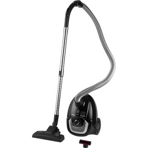 SENCOR SVC 5501BK 3AAA kép