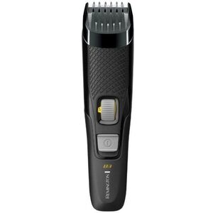 Remington MB3000 B3 Style Series Beard Trimmer kép