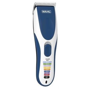 Wahl 9649-016 Color Pro kép