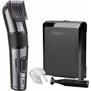 BABYLISS E978E kép