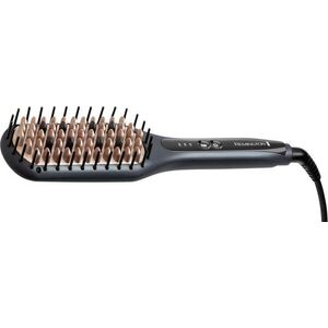 Remington CB7480 Keratin Protect kép