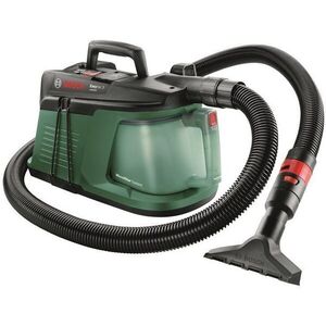 Bosch EasyVac 3 kép