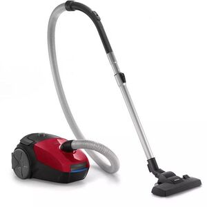 Philips FC8243/09 PowerGO kép