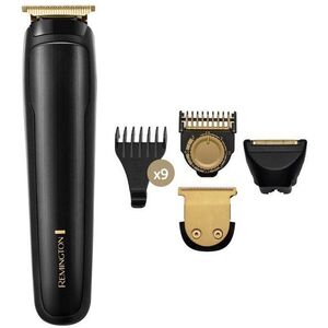 Remigton MB7050 T-Series Hair & Beard Kit kép