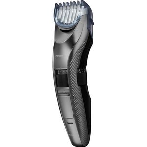 Panasonic ER-GC63-H503 kép