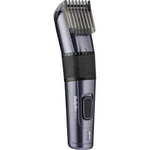 BABYLISS E976E kép