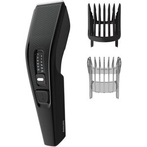 Philips HC3510/15 kép