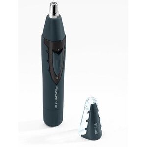 Rowenta TN3011F0 Nose & Ear Specialist kép