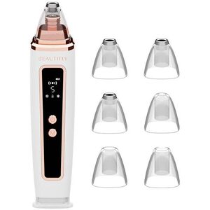 Beautifly B-Derma Ice kép