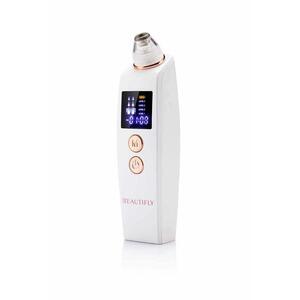 Beautifly B-Derma PRO kép