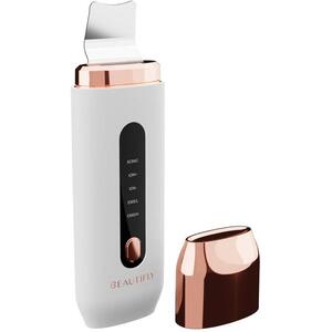 Beautifly B-Scrub PRO kép