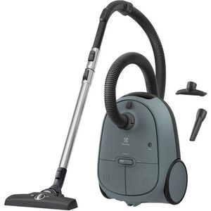 Electrolux EB61C1OG 600 Clean kép