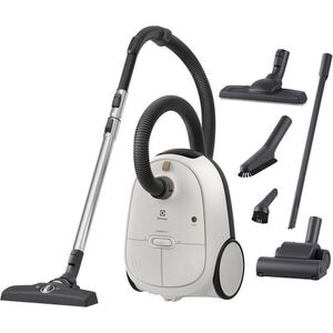 Electrolux 600 Hygienic EB61H6SW kép