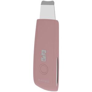 Beautifly B-Scrub Blush kép
