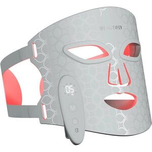 Beautifly AuraSkin Pro kép