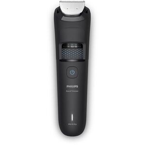 Philips Series 5000 BT5780/15 kép