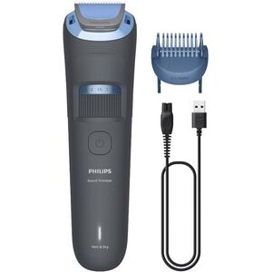 Philips Series 3000 BT3617/15 kép