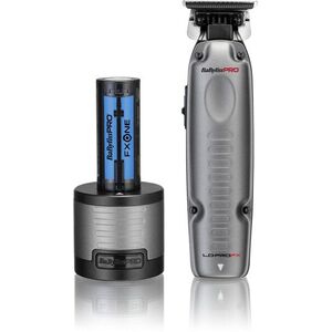 Babyliss PRO FXONE LO-PRO FX729E kép