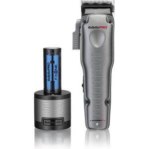Babyliss PRO FXONE LO-PRO FX829E kép