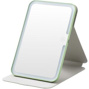 Siguro Pure Beauty Tiarra P580E kép