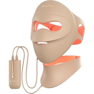 Beautifly Aura NovaSkin PRO wireless LED mask kép