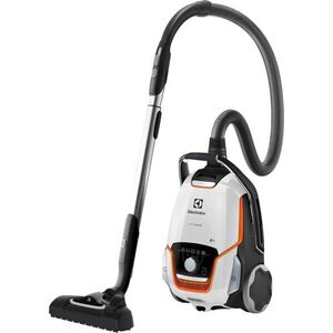 Electrolux EUOC94IW kép