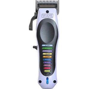 Wahl 3028048 Color PRO Lithiu kép