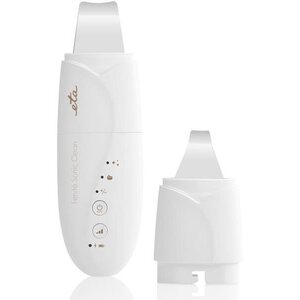ETA Fenité Sonic Clean 0353 90000 kép