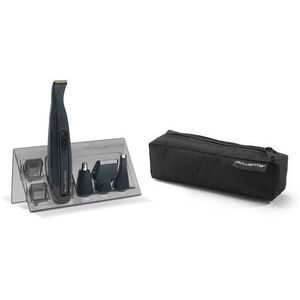 Rowenta TN3651F0 Mini Grooming Kit Specialist kép