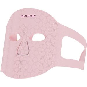 Beautifly Aura Glam kép