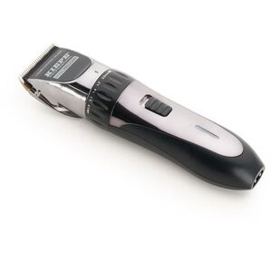 Kiepe Home Precision 6210 kép