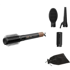 Rowenta UB9820E0 Air Shape kép
