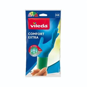 VILEDA Comfort Extra M kép