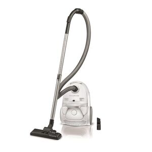 Rowenta RO3927EA Compact Power kép