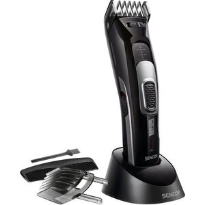 SENCOR SHP 4501BK kép