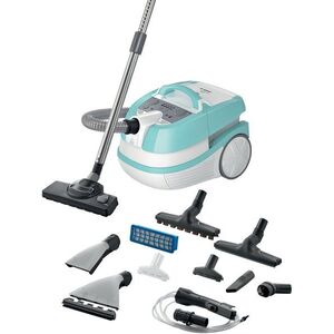 Bosch BWD420HYG kép