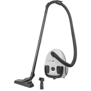 SENCOR SVC 45WH-EUE3 kép