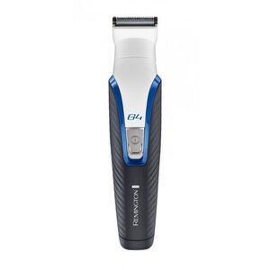 Remington PG4000 G4 GraphiteSeries Pers Groomer kép