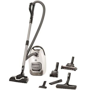 Rowenta RO7487EA Silence Force Allergy+ kép