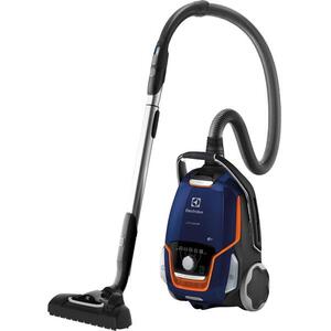 Electrolux UltraOne EUOC94DB kép