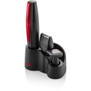 ETA 4341 90000 Luis kép