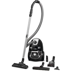 Rowenta RO3985EA Compact Power Animal Care kép