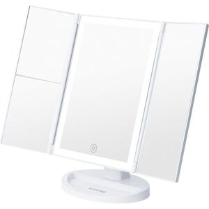 Siguro LM-L750W Pure Beauty kép