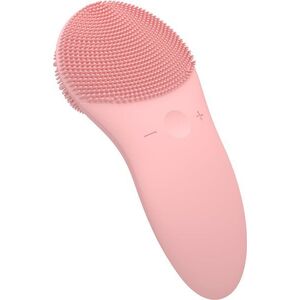 Siguro SK-S430P Pure Beauty kép