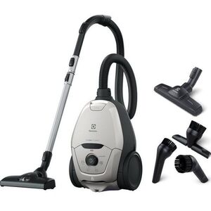 Electrolux PD82-4MG Pure D8.2 kép