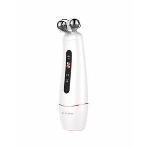 Beautifly B-Booster PRO mezoterápiás készülék kép