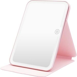 Siguro Pure Beauty Tiarra P580RG kép